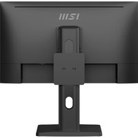 Монитор MSI Pro MP253P