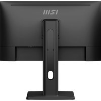 Монитор MSI Pro MP253P