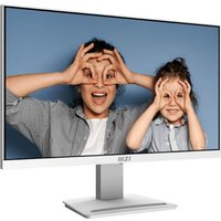 Монитор MSI Pro MP253W