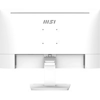 Монитор MSI Pro MP253W