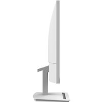 Монитор MSI Pro MP253W