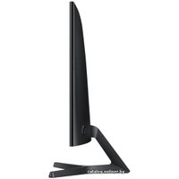 Монитор Samsung CF396 LC27F396FHICUZ