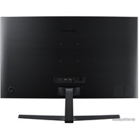 Монитор Samsung CF396 LC27F396FHICUZ