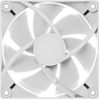 Набор вентиляторов Ocypus Delta F12 WH ARGB 3IN1