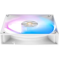 Набор вентиляторов Ocypus Delta F12 WH ARGB 3IN1