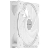 Набор вентиляторов с контроллером be quiet! Light Wings White 140mm PWM High-Speed Triple-Pack BL103