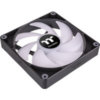 Набор вентиляторов Thermaltake CT120 Sync ARGB 2-Fan Pack CL-F149-PL12SW-A