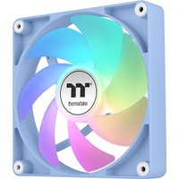 Набор вентиляторов Thermaltake CT120 Sync ARGB 2-Fan Pack CL-F202-PL12BU-A