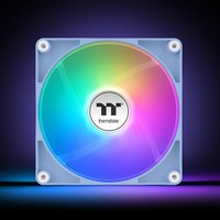 Набор вентиляторов Thermaltake CT120 Sync ARGB 2-Fan Pack CL-F202-PL12BU-A