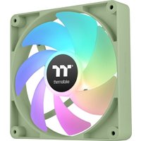 Набор вентиляторов Thermaltake CT120 Sync ARGB 2-Fan Pack CL-F202-PL12MG-A
