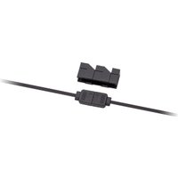 Набор вентиляторов Thermaltake CT120 Sync ARGB 2-Fan Pack CL-F202-PL12MG-A