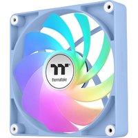 Набор вентиляторов Thermaltake CT120 Sync Reverse ARGB 2-Fan Pack CL-F200-PL12BU-A