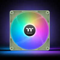 Набор вентиляторов Thermaltake CT120 Sync Reverse ARGB 2-Fan Pack CL-F200-PL12MG-A