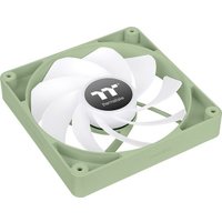 Набор вентиляторов Thermaltake CT120 Sync Reverse ARGB 2-Fan Pack CL-F200-PL12MG-A