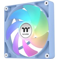 Набор вентиляторов Thermaltake CT140 Sync ARGB 2-Fan Pack CL-F203-PL14BU-A