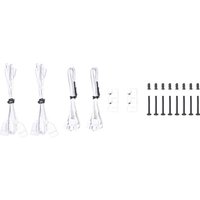 Набор вентиляторов Thermaltake CT140 Sync ARGB 2-Fan Pack CL-F203-PL14BU-A