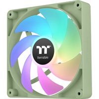 Набор вентиляторов Thermaltake CT140 Sync ARGB 2-Fan Pack CL-F203-PL14MG-A