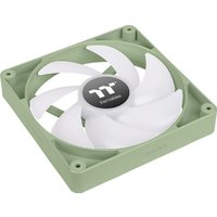 Набор вентиляторов Thermaltake CT140 Sync ARGB 2-Fan Pack CL-F203-PL14MG-A