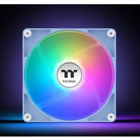 Набор вентиляторов Thermaltake CT140 Sync Reverse ARGB 2-Fan Pack CL-F201-PL14BU-A