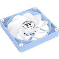 Набор вентиляторов Thermaltake CT140 Sync Reverse ARGB 2-Fan Pack CL-F201-PL14BU-A