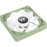 Набор вентиляторов Thermaltake CT140 Sync Reverse ARGB 2-Fan Pack CL-F201-PL14MG-A