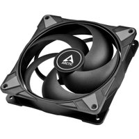 Вентилятор для корпуса Arctic P14 Max 5 Pack ACFAN00290A