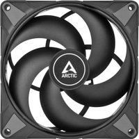 Вентилятор для корпуса Arctic P14 Max 5 Pack ACFAN00290A