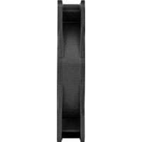 Вентилятор для корпуса Arctic P14 Max 5 Pack ACFAN00290A