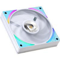 Вентилятор для корпуса Formula Air Bridge Plus WH