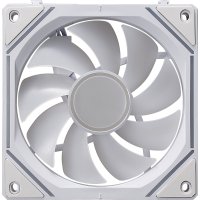 Вентилятор для корпуса Formula Air Bridge WH