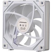 Вентилятор для корпуса Formula Air Bridge WH