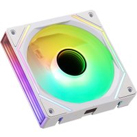 Вентилятор для корпуса Formula Air Bridge WH