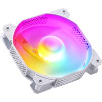 Вентилятор для корпуса Formula Cosmic 12WH ARPW