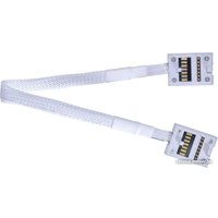 Вентилятор для корпуса Lian Li Uni Fan TL 120 G99.12TL1W.00