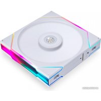 Вентилятор для корпуса Lian Li Uni Fan TL 140 G99.14TL1W.R0