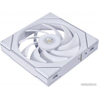 Вентилятор для корпуса Lian Li Uni Fan TL 140 G99.14TL1W.R0