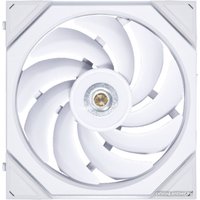 Вентилятор для корпуса Lian Li Uni Fan TL 140 G99.14TL1W.R0