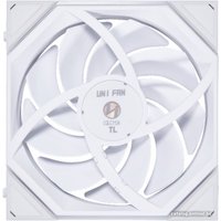 Вентилятор для корпуса Lian Li Uni Fan TL 140 G99.14TL1W.R0