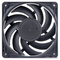 Вентилятор для корпуса SilverStone Vista 120 SST-VS120B