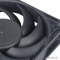 Вентилятор для корпуса SilverStone Vista 120 SST-VS120B