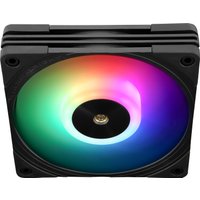 Вентилятор для корпуса Thermalright TL-B12-S