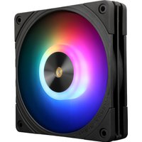 Вентилятор для корпуса Thermalright TL-B12-S