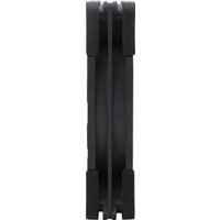 Вентилятор для корпуса Thermalright TL-B12-S