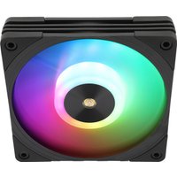 Вентилятор для корпуса Thermalright TL-B12R-S