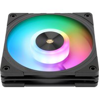Вентилятор для корпуса Thermalright TL-B12R-S