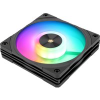 Вентилятор для корпуса Thermalright TL-B12R-S