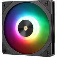 Вентилятор для корпуса Thermalright TL-B12R-S
