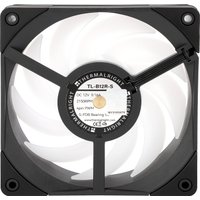 Вентилятор для корпуса Thermalright TL-B12R-S