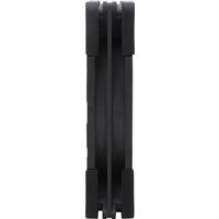 Вентилятор для корпуса Thermalright TL-B12R-S