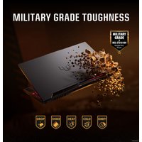 Игровой ноутбук ASUS TUF Gaming A15 2024 FA507UV-LP149